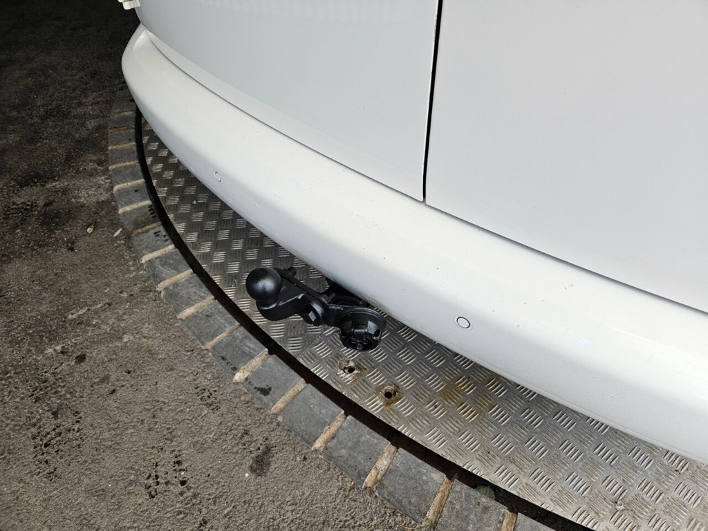 Used Volkswagen Caddy 2014 for sale - 77879872: Photo 17