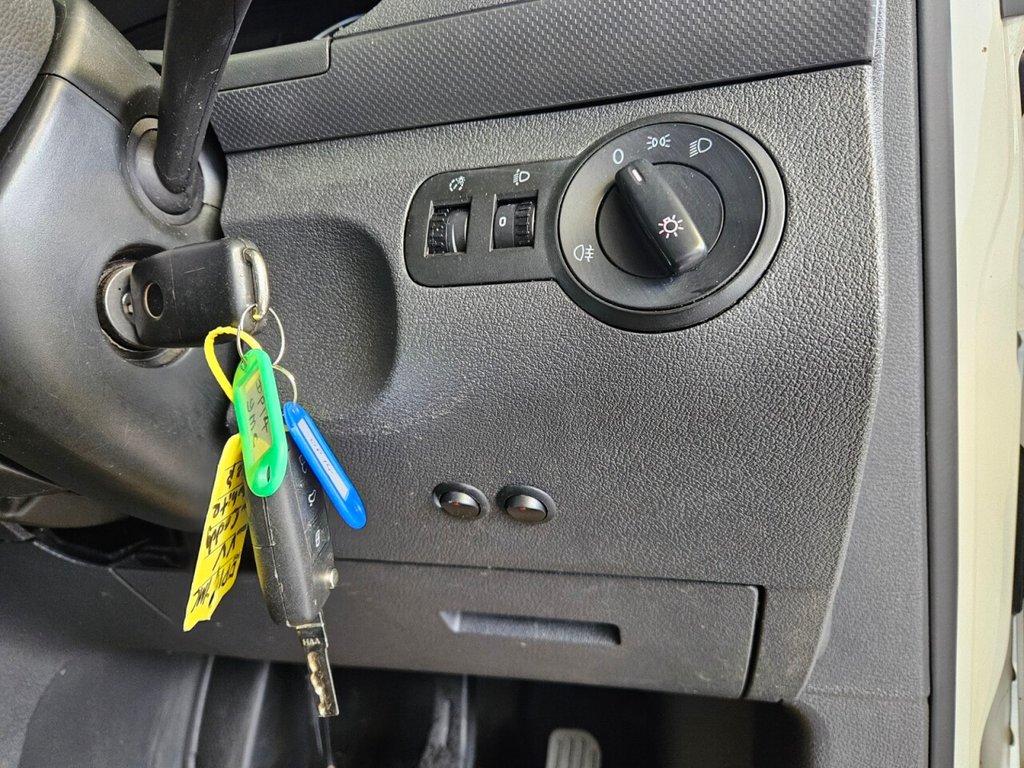 Used Volkswagen Caddy 2014 for sale - 77879872: Photo 24