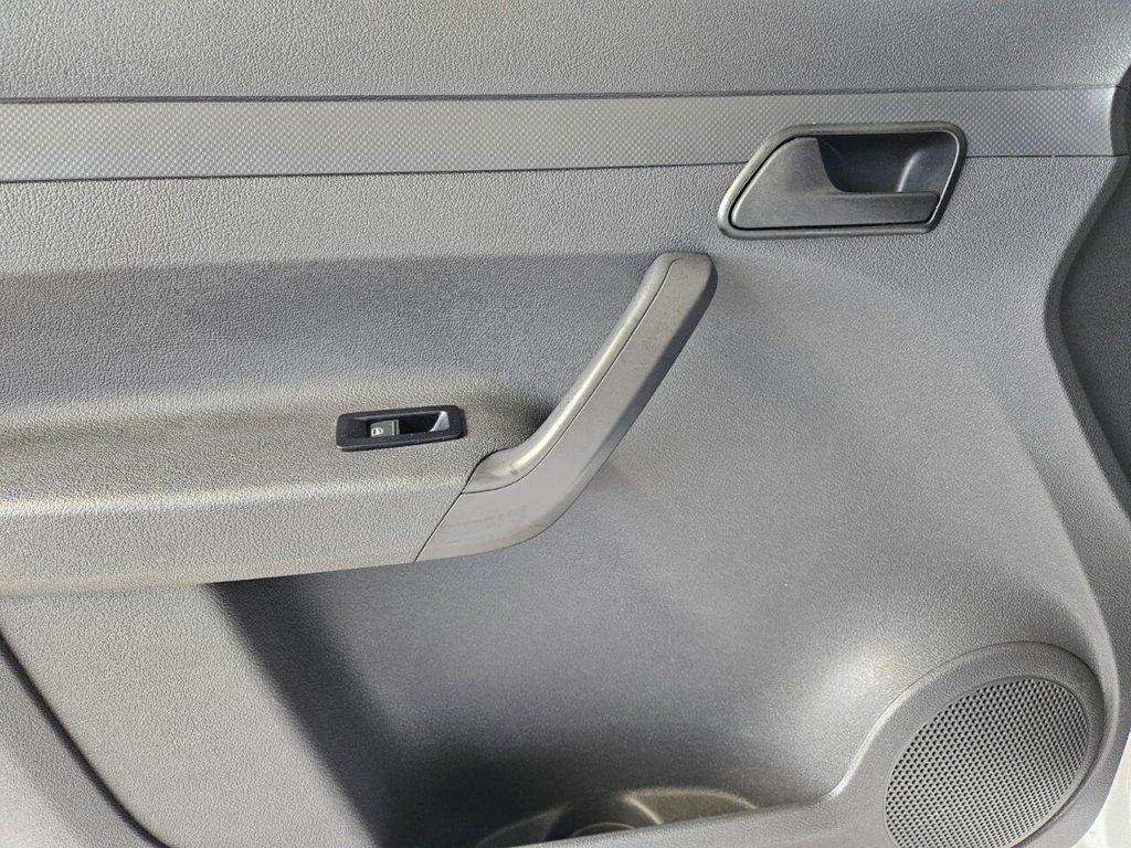 Used Volkswagen Caddy 2014 for sale - 77879872: Photo 29