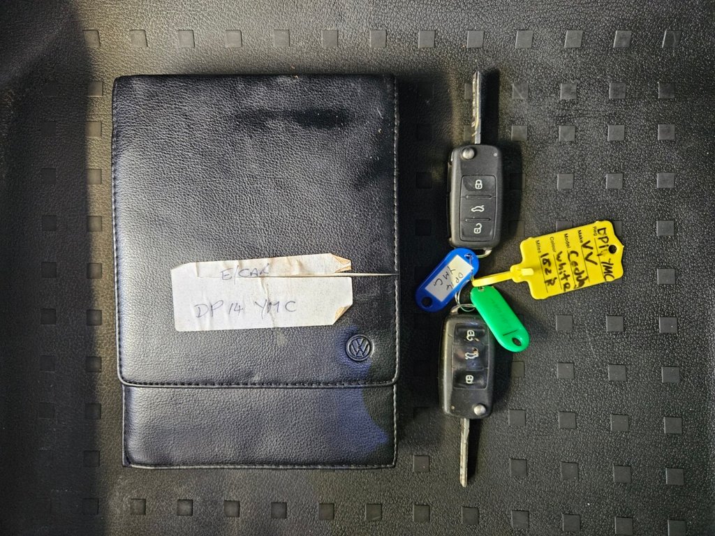 Used Volkswagen Caddy 2014 for sale - 77879872: Photo 31