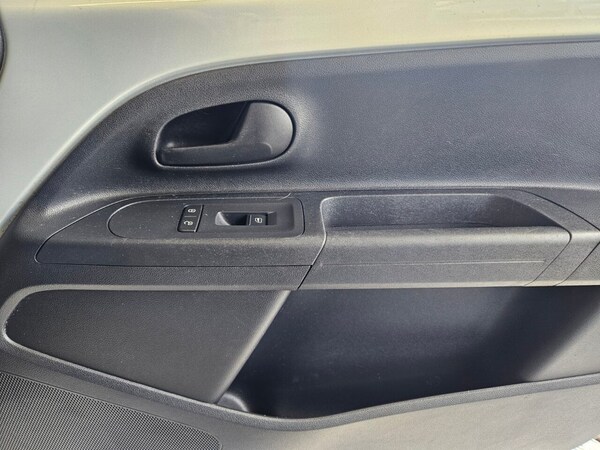 Used Skoda Citigo 2014 for sale - 75206845: Photo 19