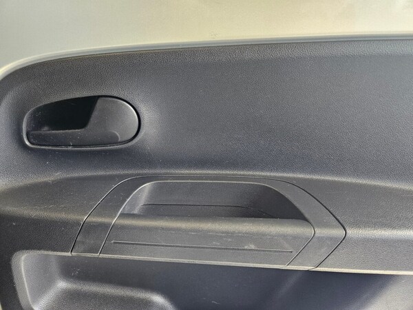 Used Skoda Citigo 2014 for sale - 75206845: Photo 23