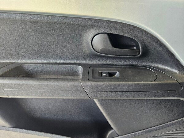 Used Skoda Citigo 2014 for sale - 75206845: Photo 27