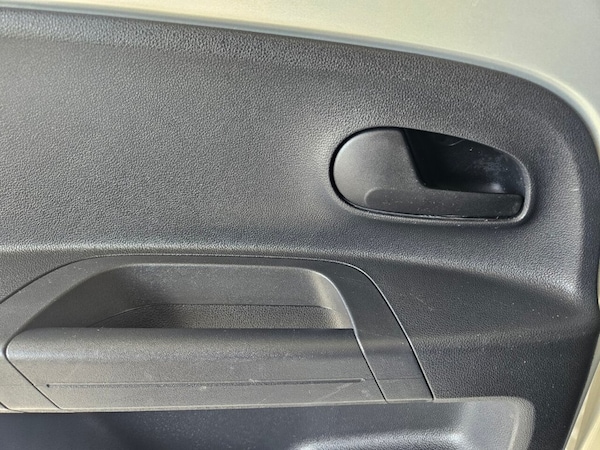 Used Skoda Citigo 2014 for sale - 75206845: Photo 31