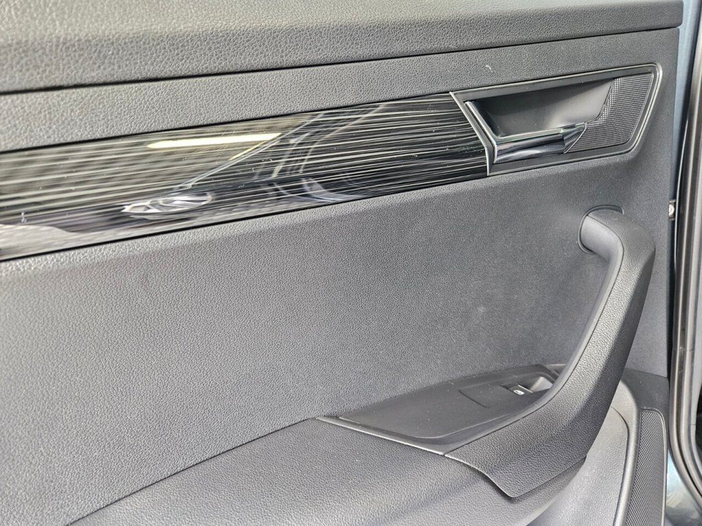 Used Skoda Karoq 2018 for sale - 77037862: Photo 38