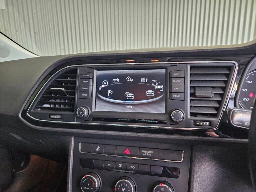 Vehicle 33