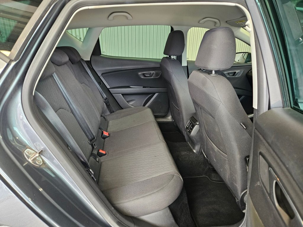 Vehicle 41