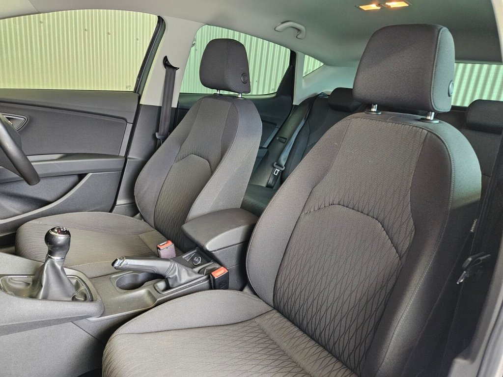 Vehicle 50