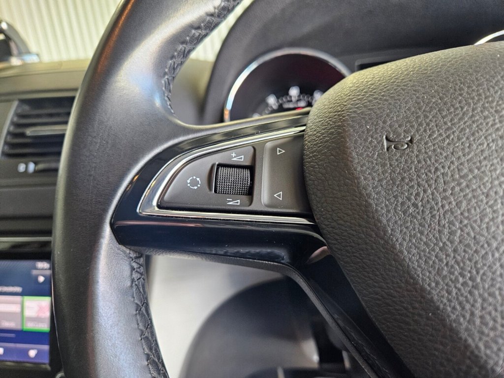 Used Skoda Yeti 2014 for sale - 78153778: Photo 15