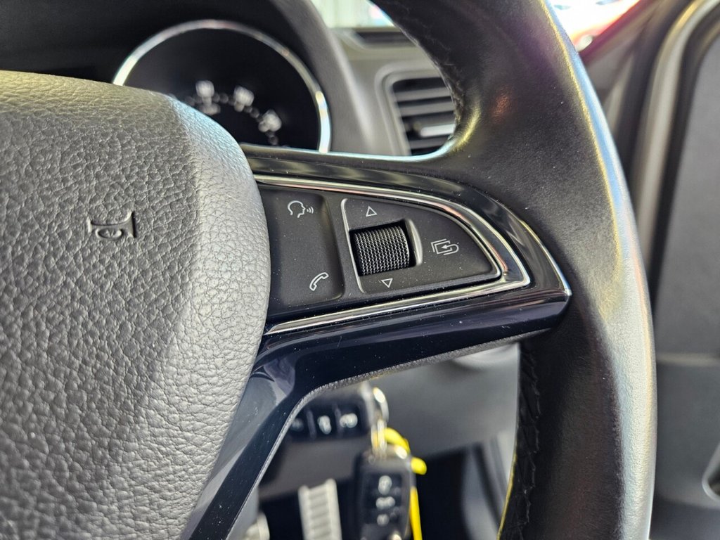 Used Skoda Yeti 2014 for sale - 78153778: Photo 16