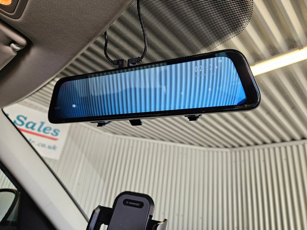 Used Skoda Yeti 2014 for sale - 78153778: Photo 18