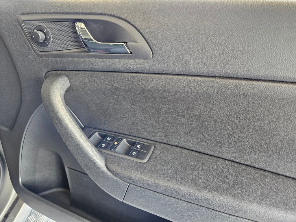 Used Skoda Yeti 2014 for sale - 78153778: Photo 31