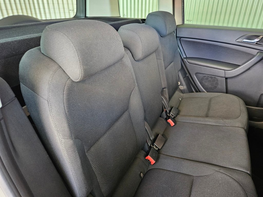 Used Skoda Yeti 2014 for sale - 78153778: Photo 35