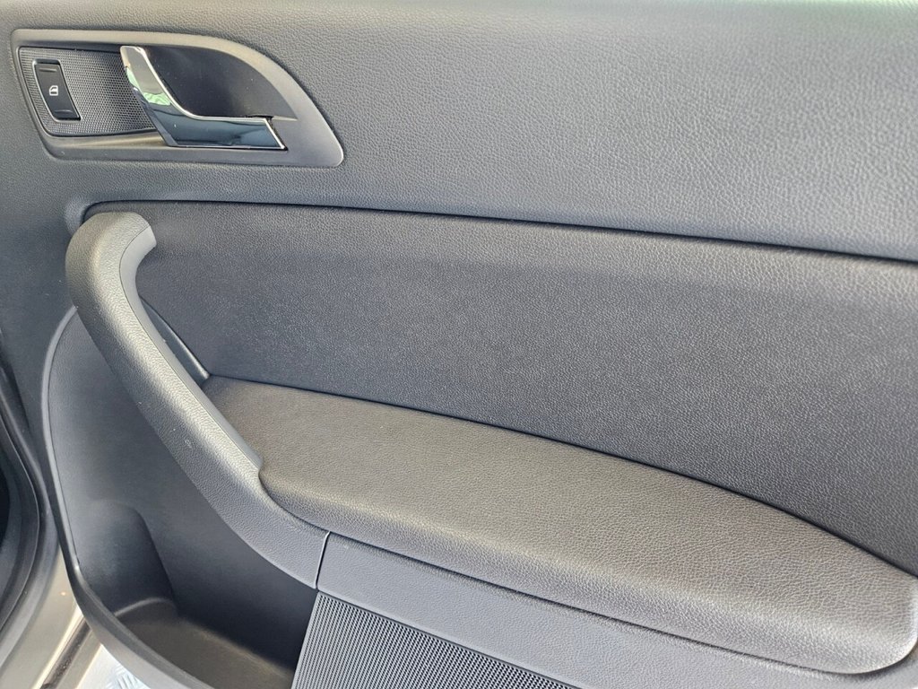 Used Skoda Yeti 2014 for sale - 78153778: Photo 36