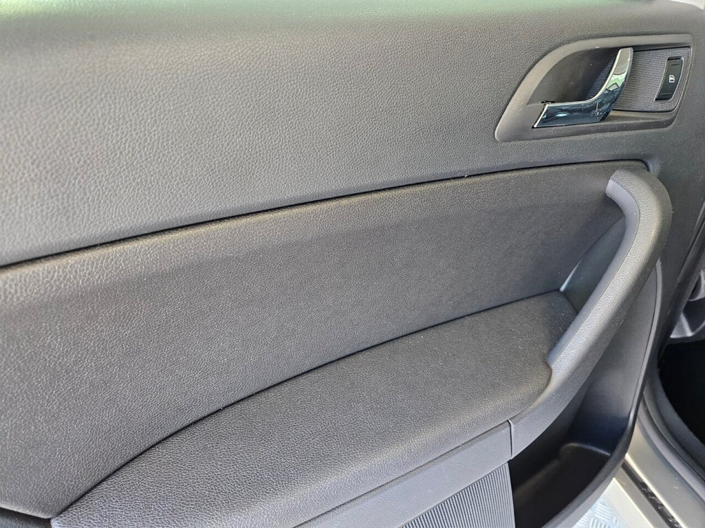 Used Skoda Yeti 2014 for sale - 78153778: Photo 40