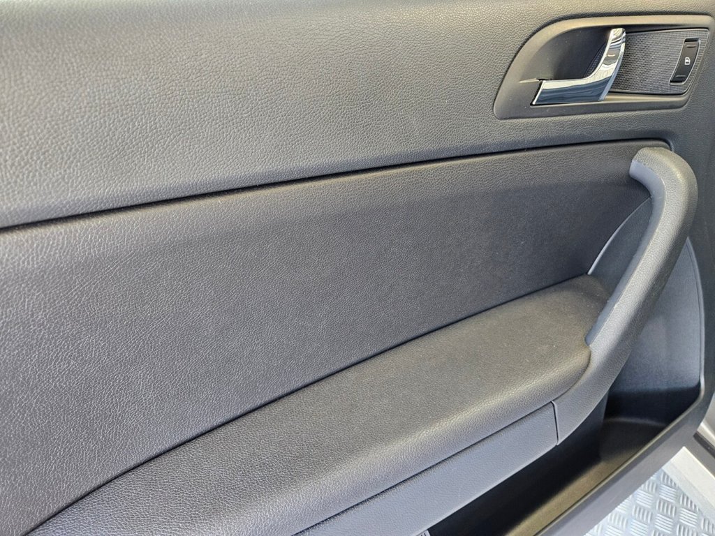 Used Skoda Yeti 2014 for sale - 78153778: Photo 44