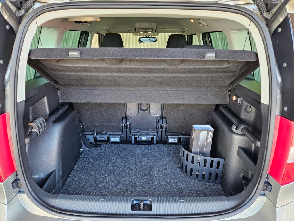 Used Skoda Yeti 2014 for sale - 78153778: Photo 5