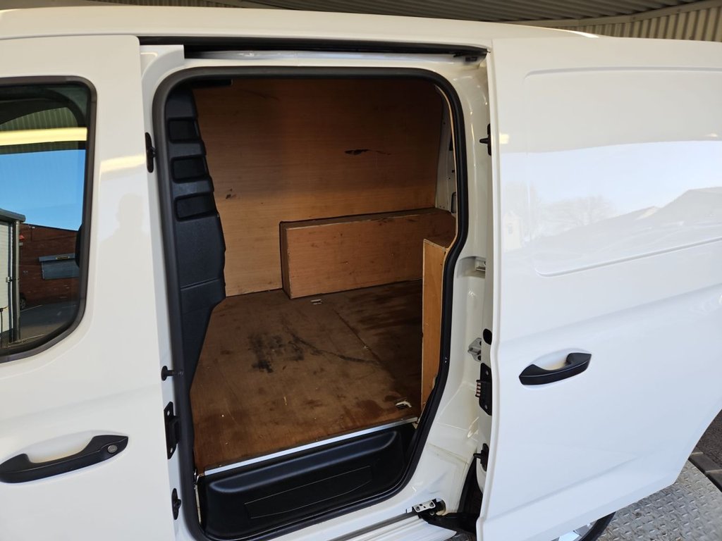 Vehicle 33