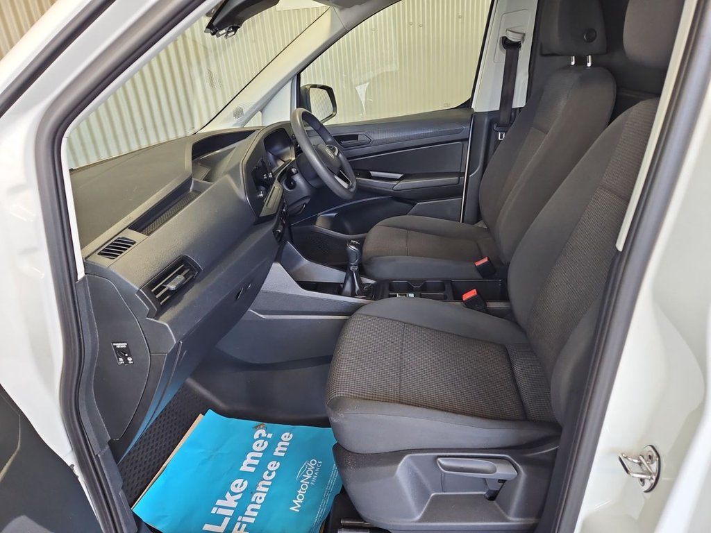 Vehicle 37
