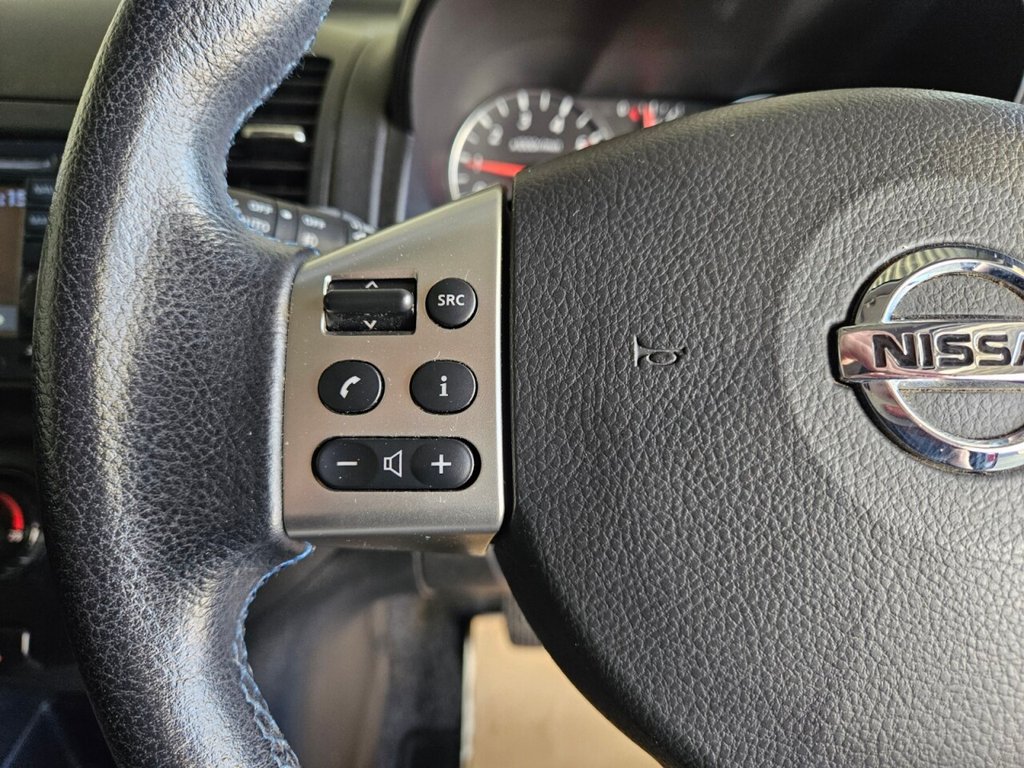 Used Nissan Note 2013 for sale - 77780801: Photo 15