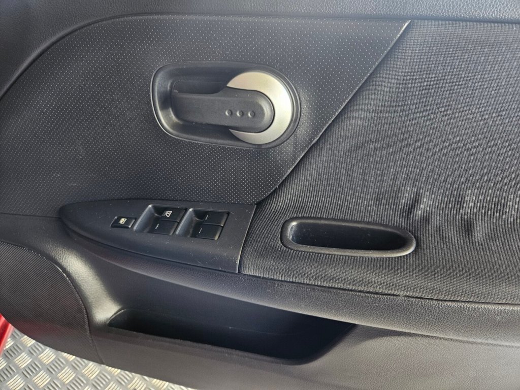 Used Nissan Note 2013 for sale - 77780801: Photo 21