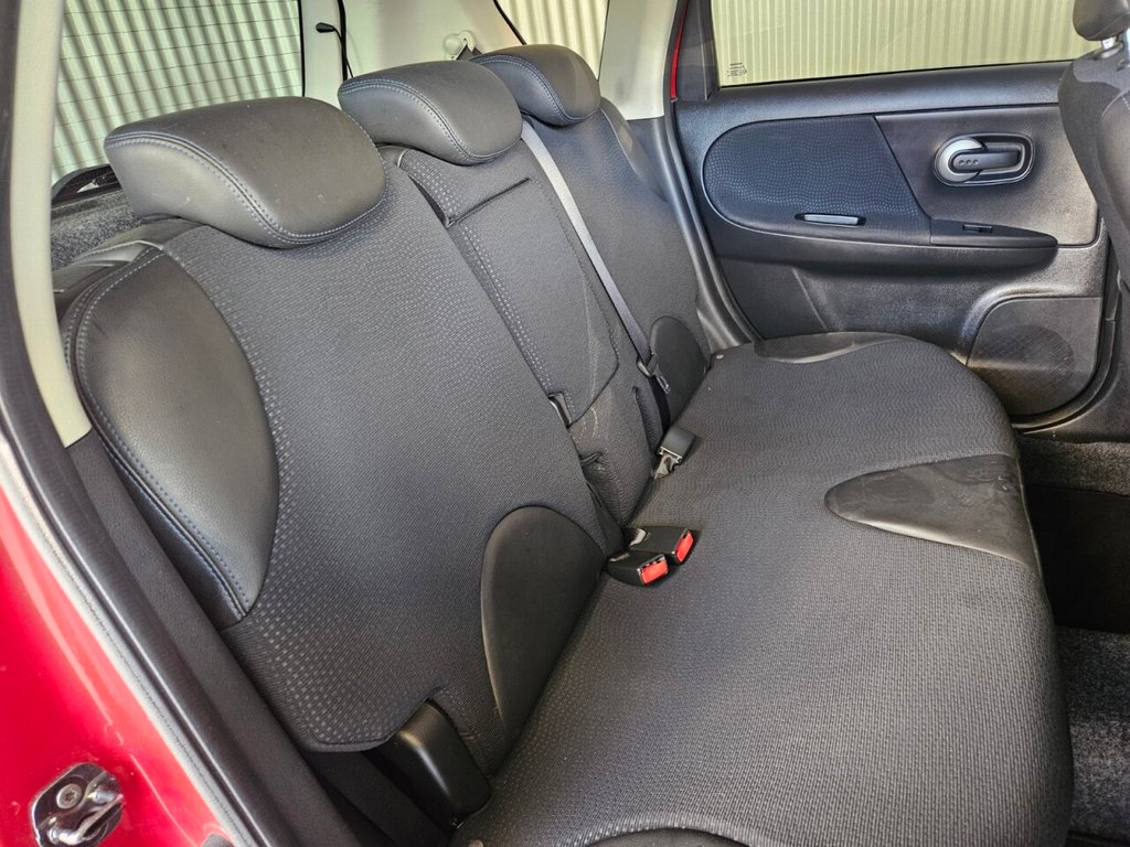 Used Nissan Note 2013 for sale - 77780801: Photo 24