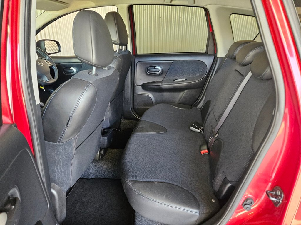Used Nissan Note 2013 for sale - 77780801: Photo 27