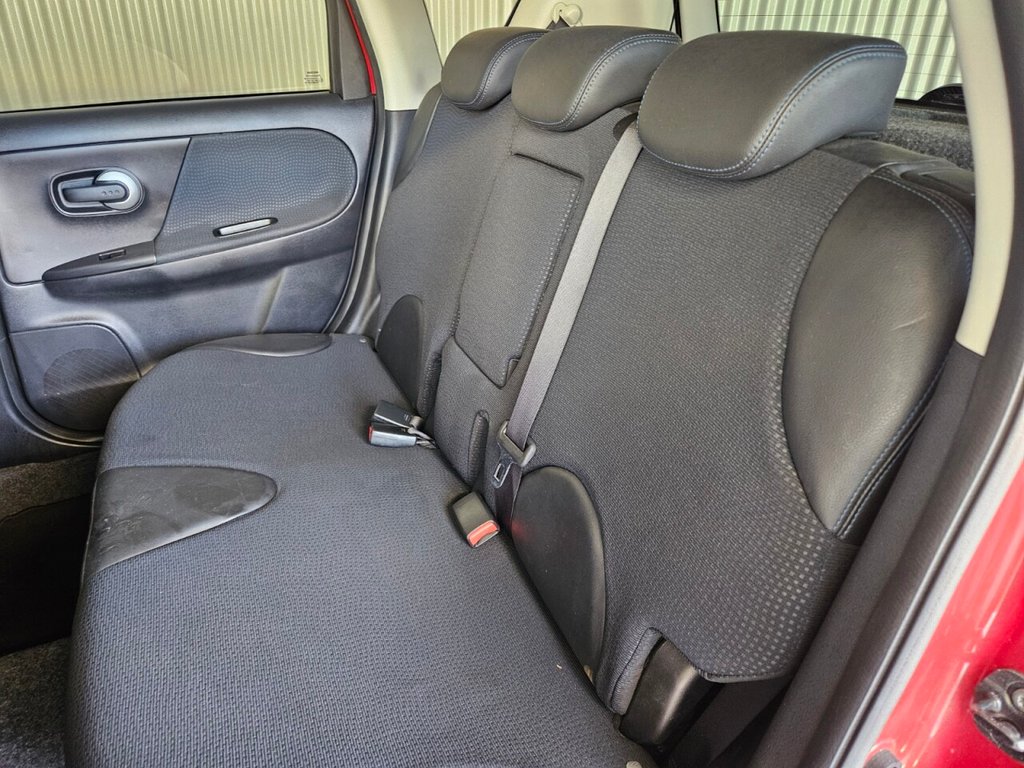 Used Nissan Note 2013 for sale - 77780801: Photo 28