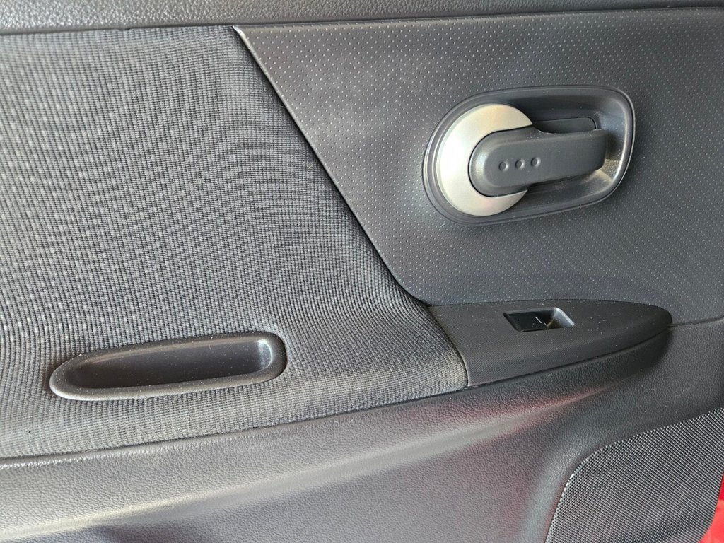 Used Nissan Note 2013 for sale - 77780801: Photo 29