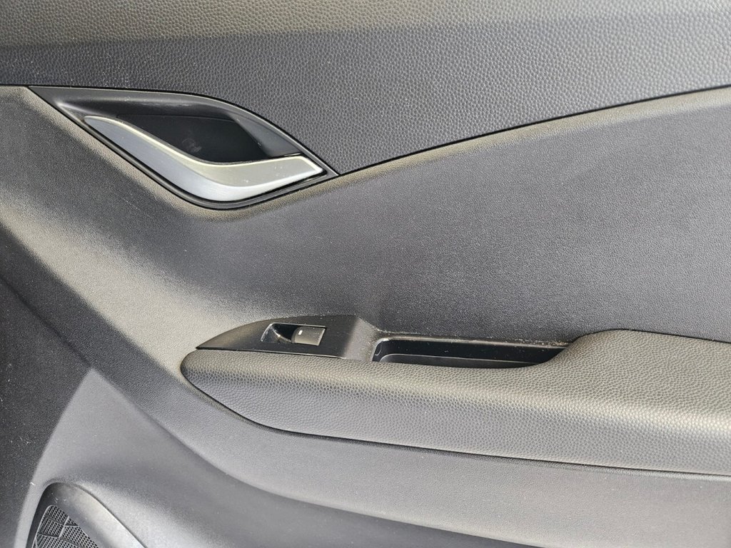 Used Hyundai Ix20 2016 for sale - 77200461: Photo 22