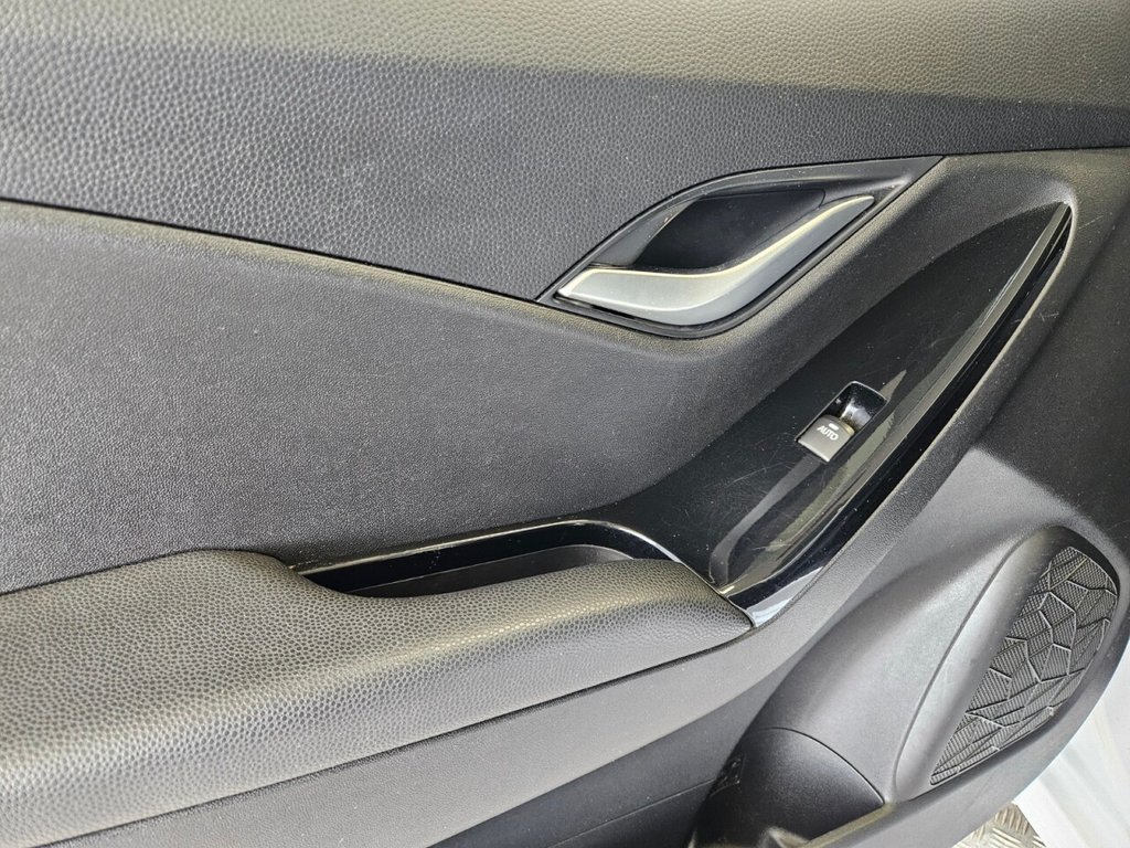 Used Hyundai Ix20 2016 for sale - 77200461: Photo 26