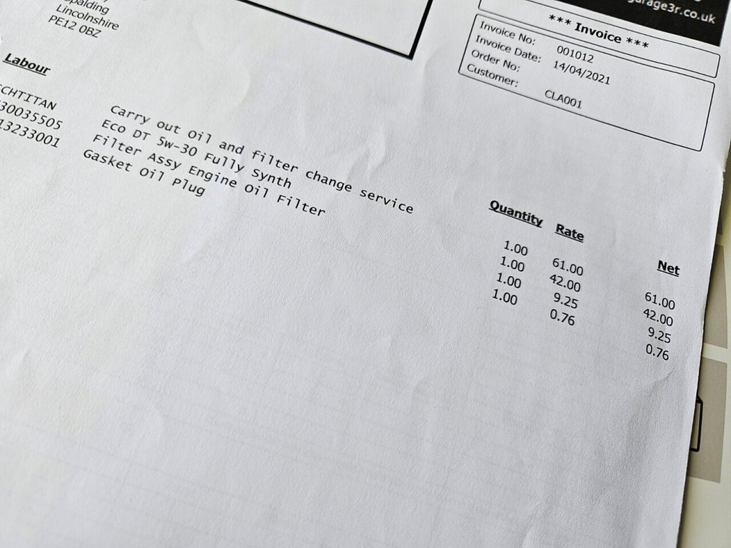 Used Hyundai Ix20 2016 for sale - 77200461: Photo 33