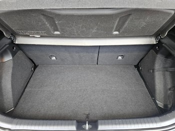 Used Hyundai i20 2015 for sale - 79667008: Photo