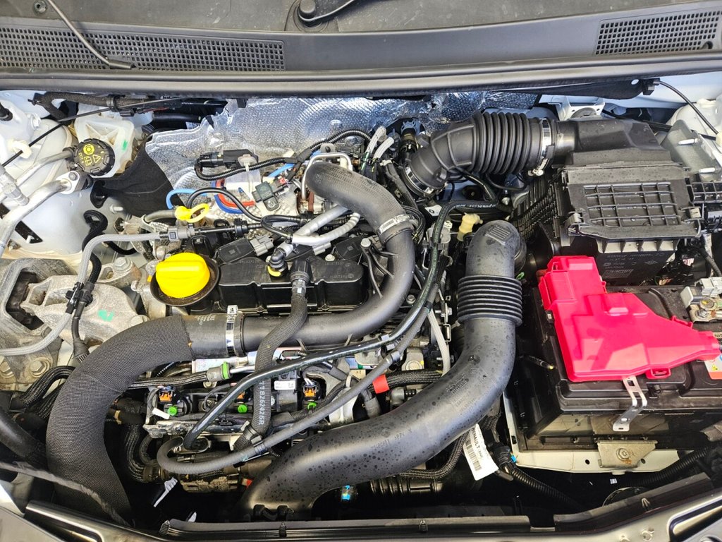 Used Dacia Duster 2021 for sale - 77327986: Photo 10