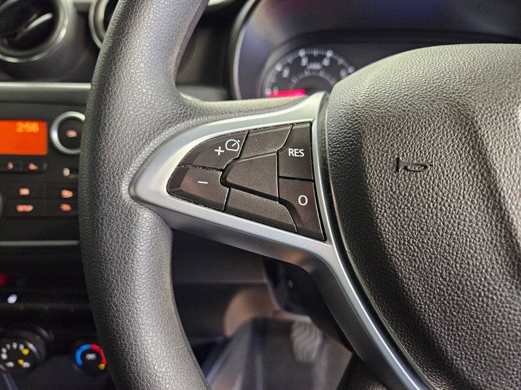 Used Dacia Duster 2021 for sale - 77327986: Photo 15