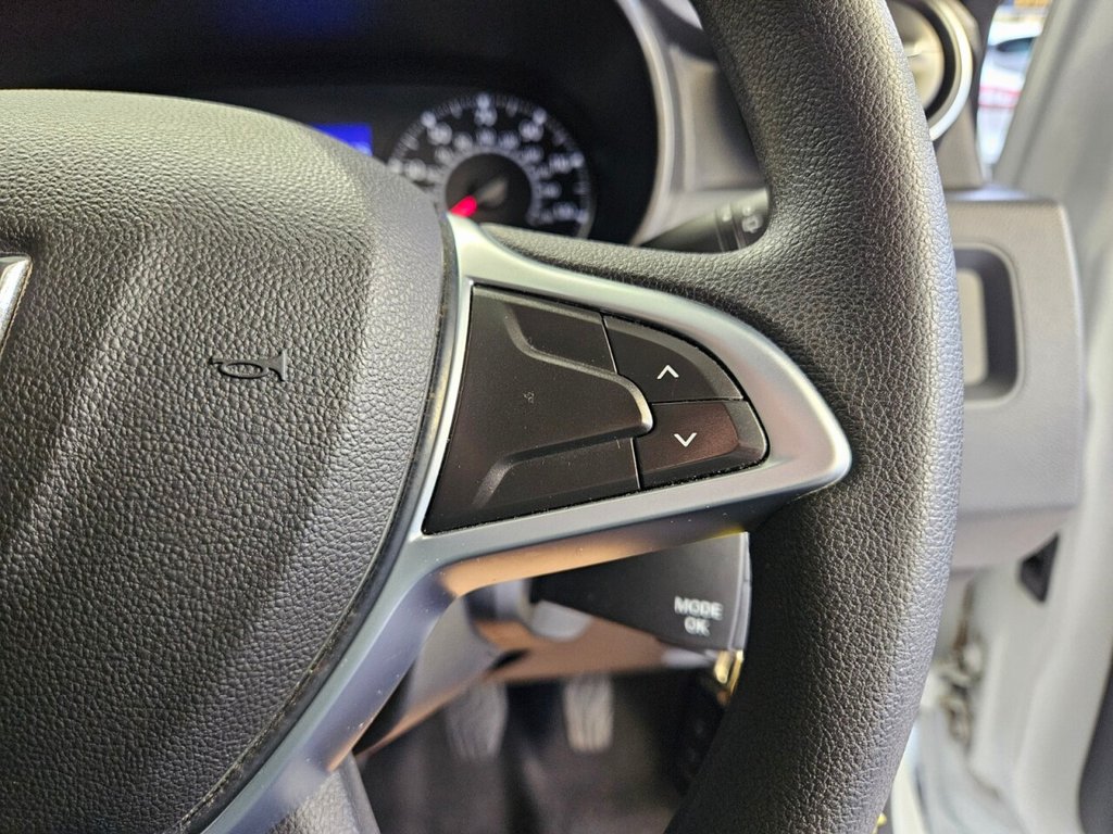 Used Dacia Duster 2021 for sale - 77327986: Photo 16