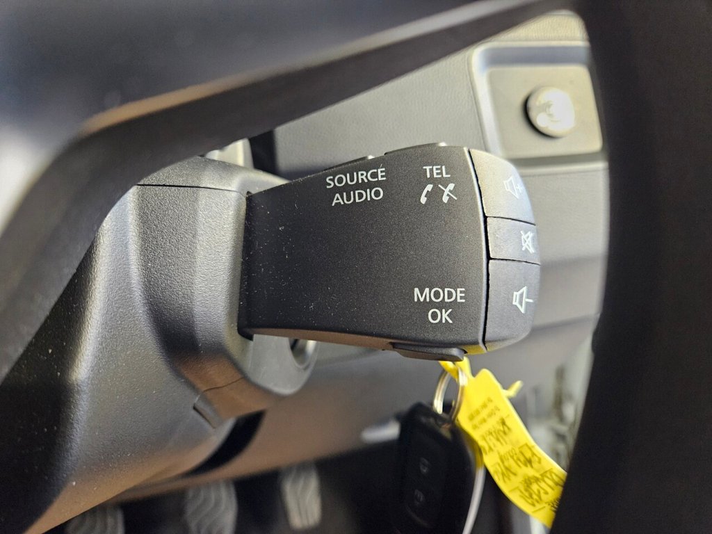Used Dacia Duster 2021 for sale - 77327986: Photo 17