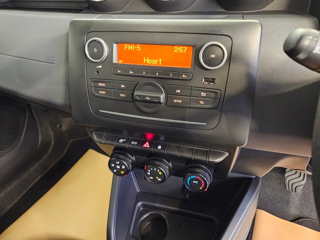 Used Dacia Duster 2021 for sale - 77327986: Photo 19