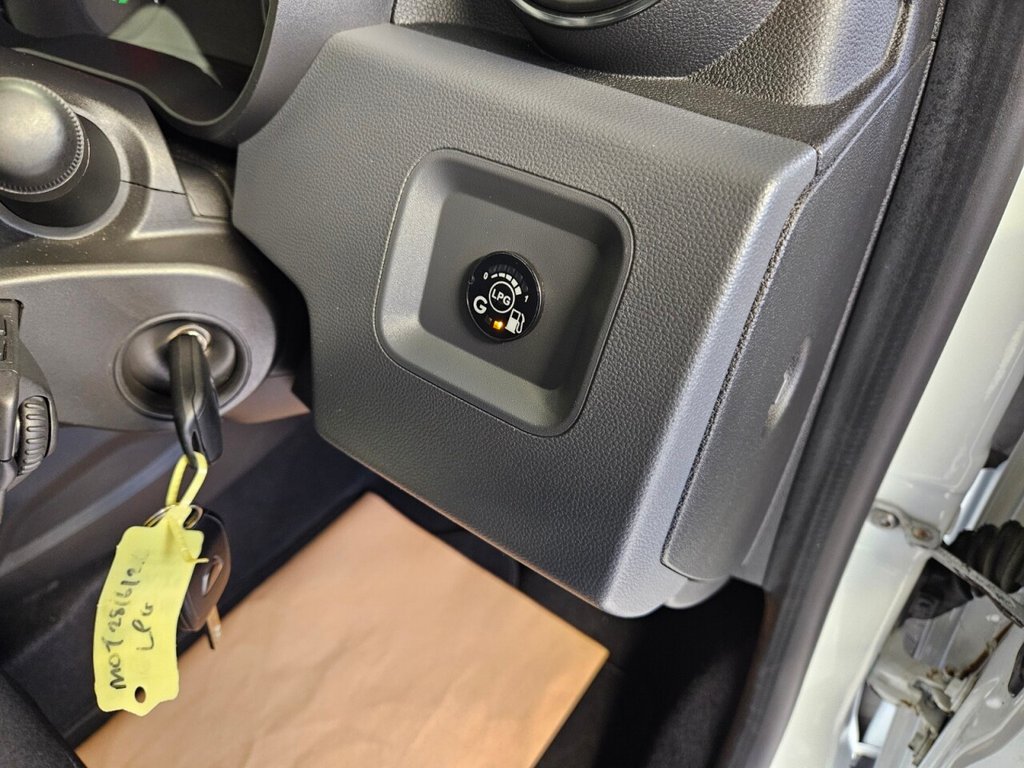 Used Dacia Duster 2021 for sale - 77327986: Photo 20