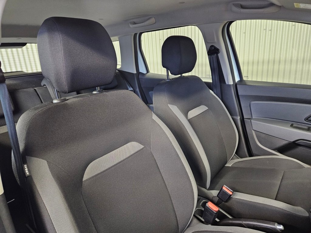Used Dacia Duster 2021 for sale - 77327986: Photo 23