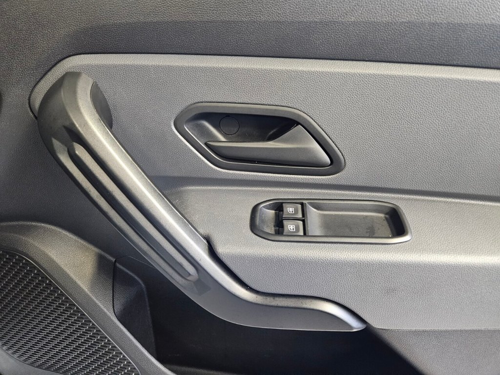 Used Dacia Duster 2021 for sale - 77327986: Photo 24