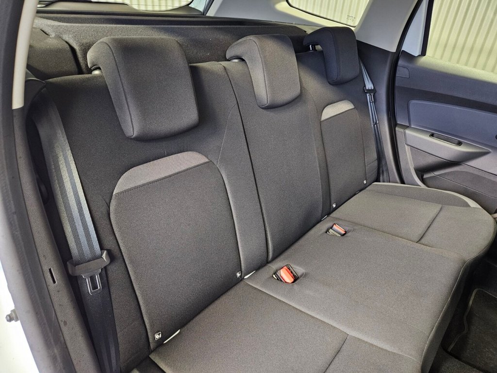 Used Dacia Duster 2021 for sale - 77327986: Photo 25