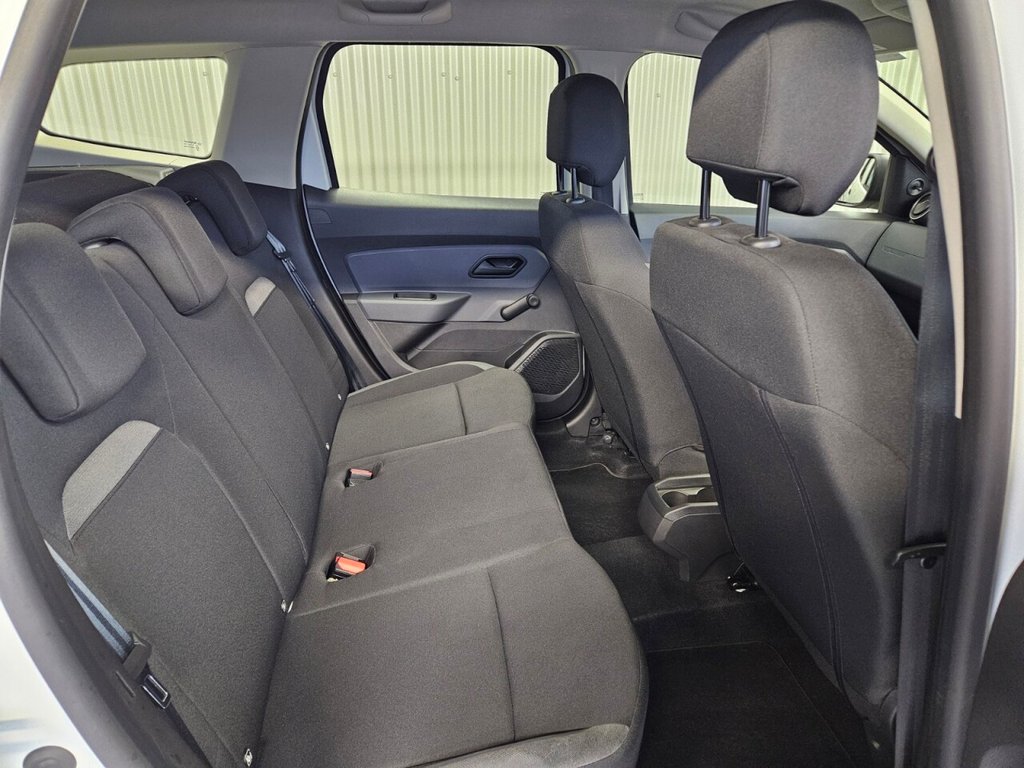 Used Dacia Duster 2021 for sale - 77327986: Photo 26