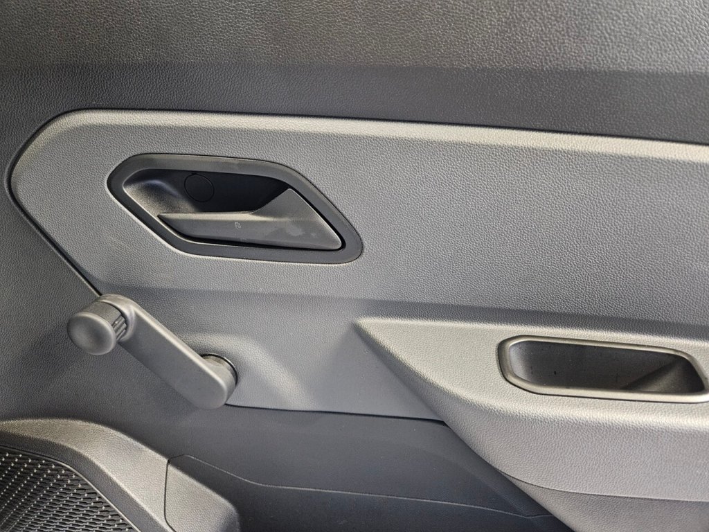 Used Dacia Duster 2021 for sale - 77327986: Photo 28