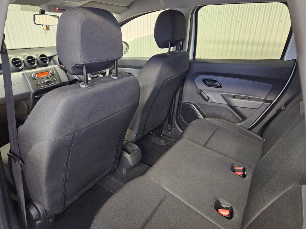 Used Dacia Duster 2021 for sale - 77327986: Photo 29