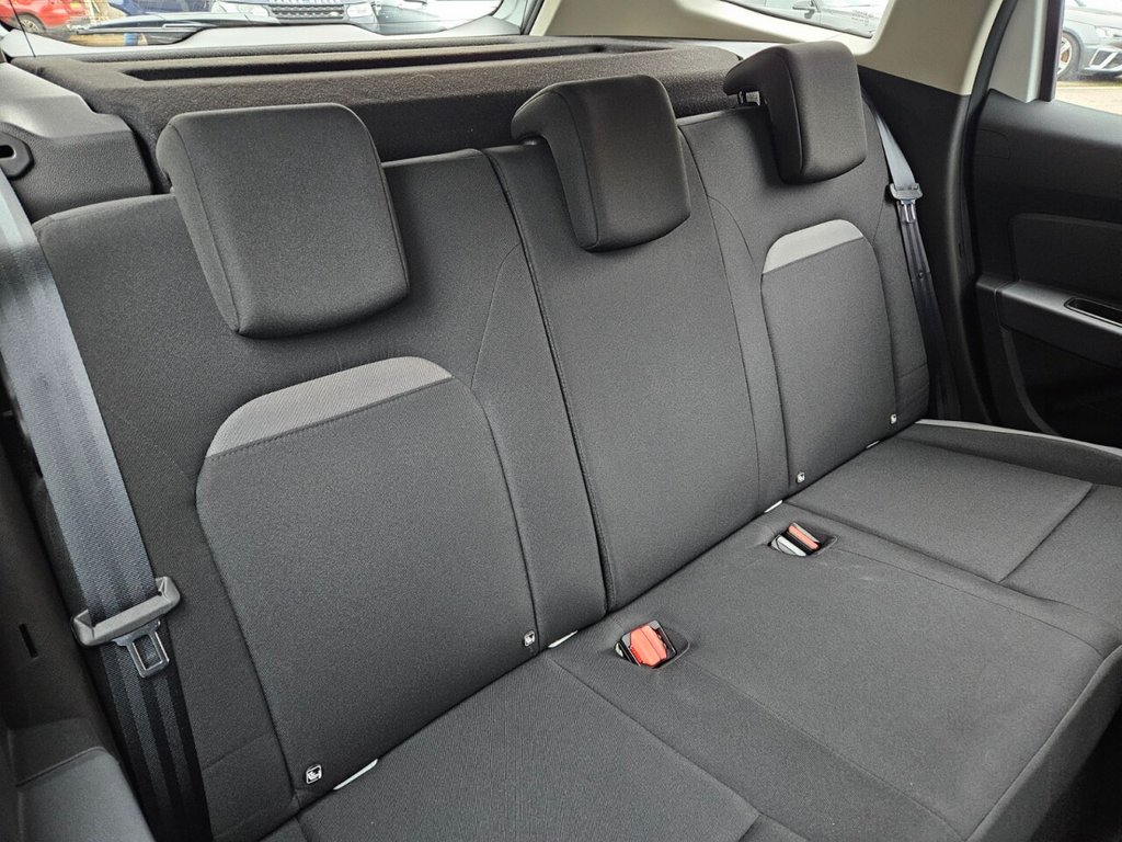 Used Dacia Duster 2021 for sale - 77327986: Photo 3