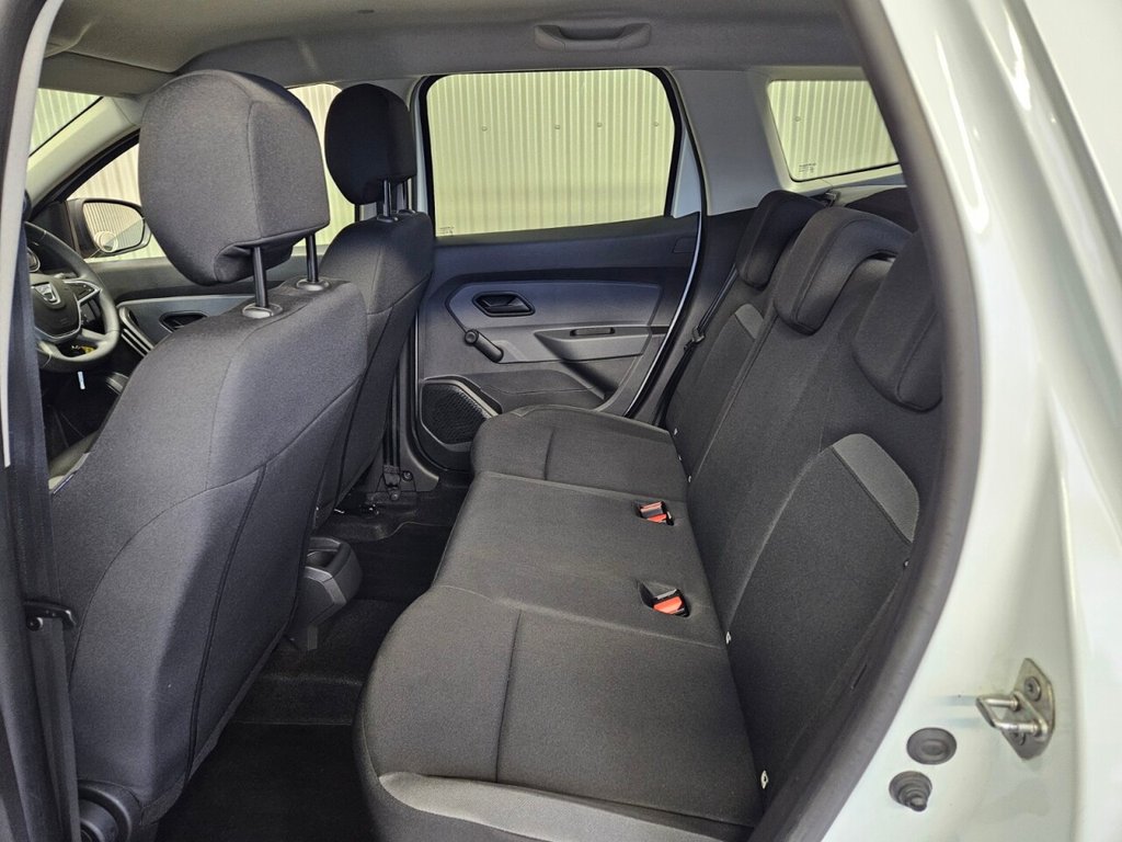 Used Dacia Duster 2021 for sale - 77327986: Photo 30