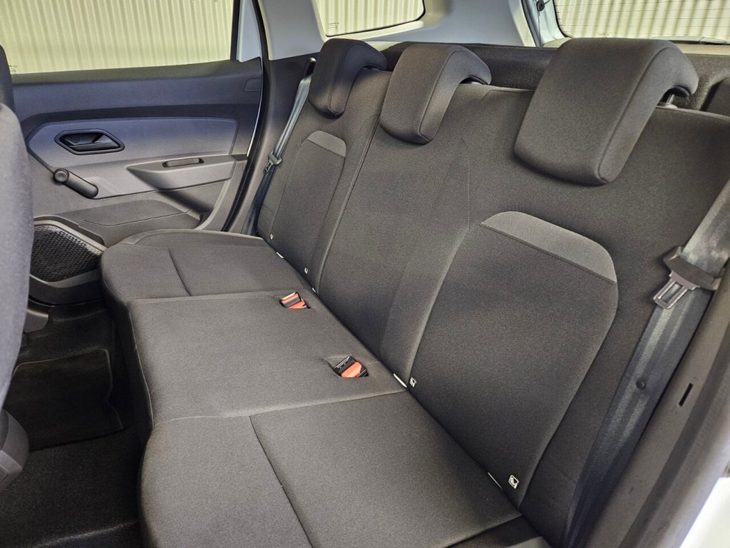 Used Dacia Duster 2021 for sale - 77327986: Photo 31