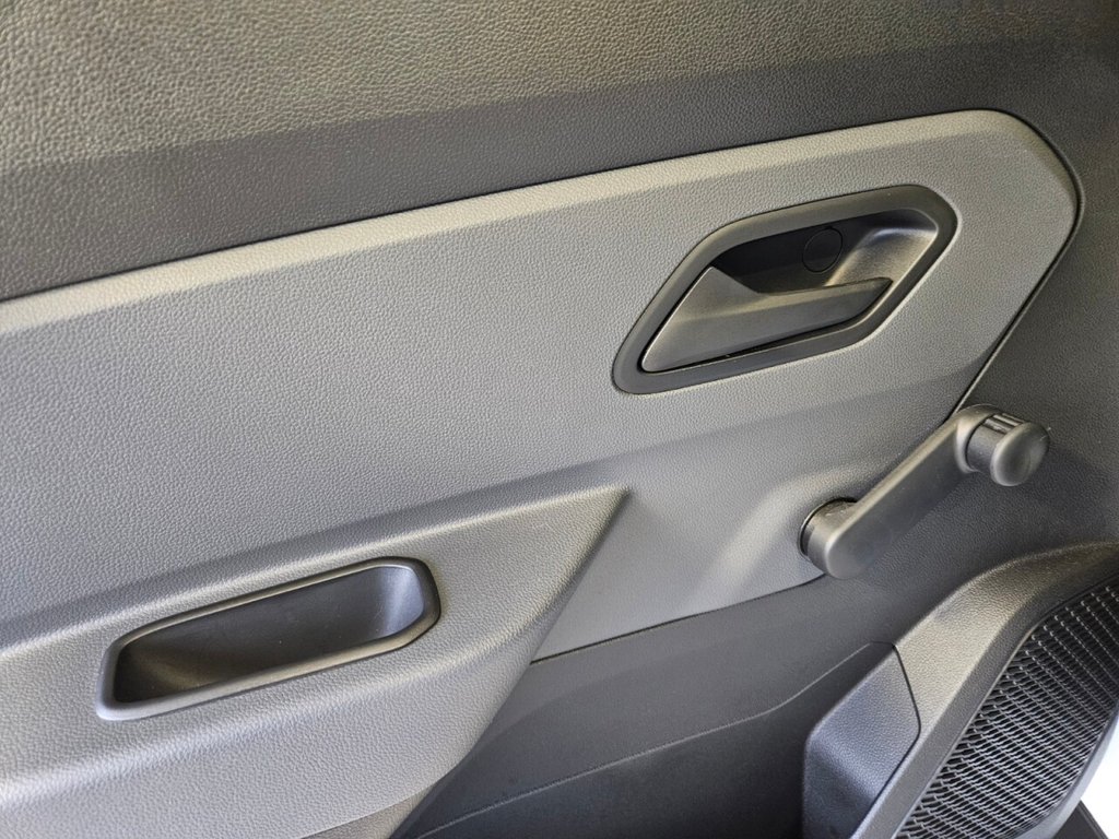 Used Dacia Duster 2021 for sale - 77327986: Photo 32