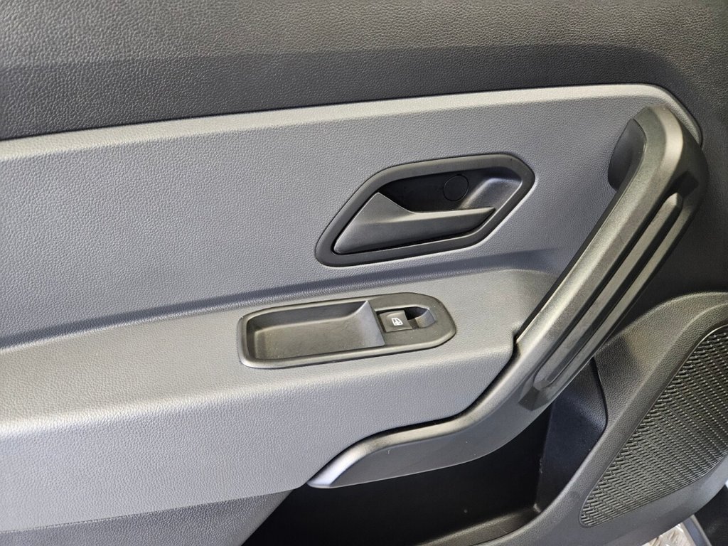 Used Dacia Duster 2021 for sale - 77327986: Photo 36